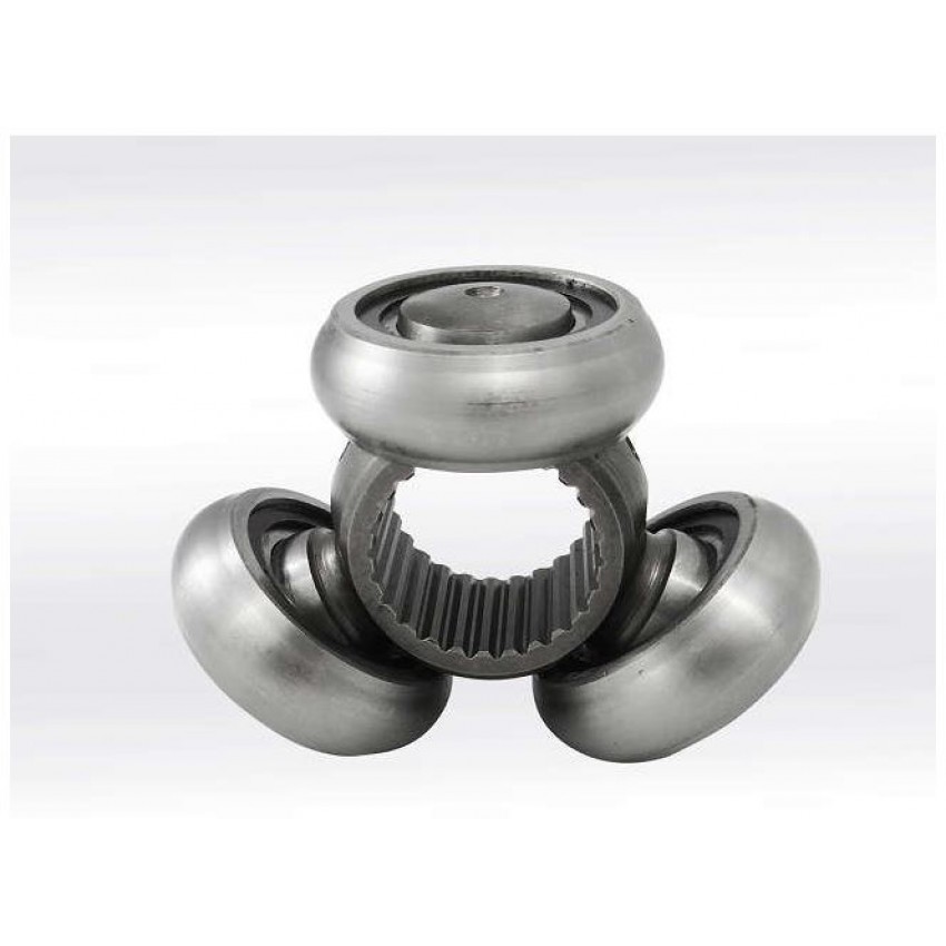 TRIZETA PALIO 1.6 1.8 16V 11> ETORQ FIAT