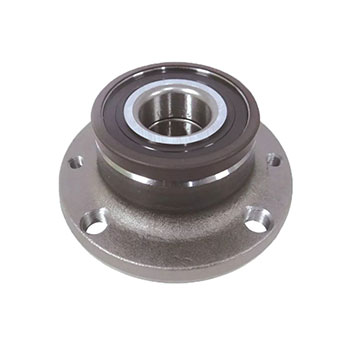 CUBO RODA TRASEIRO UNO C/ABS AL609 - IMA609