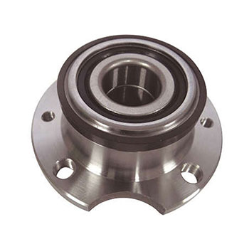CUBO RODA TRASEIRO STR TD C/ABS IMA671 - IMA671
