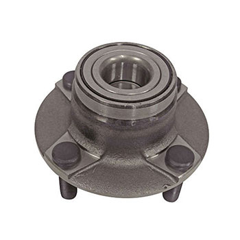 CUBO RODA DIANTEIRO TOWNER - IMA765