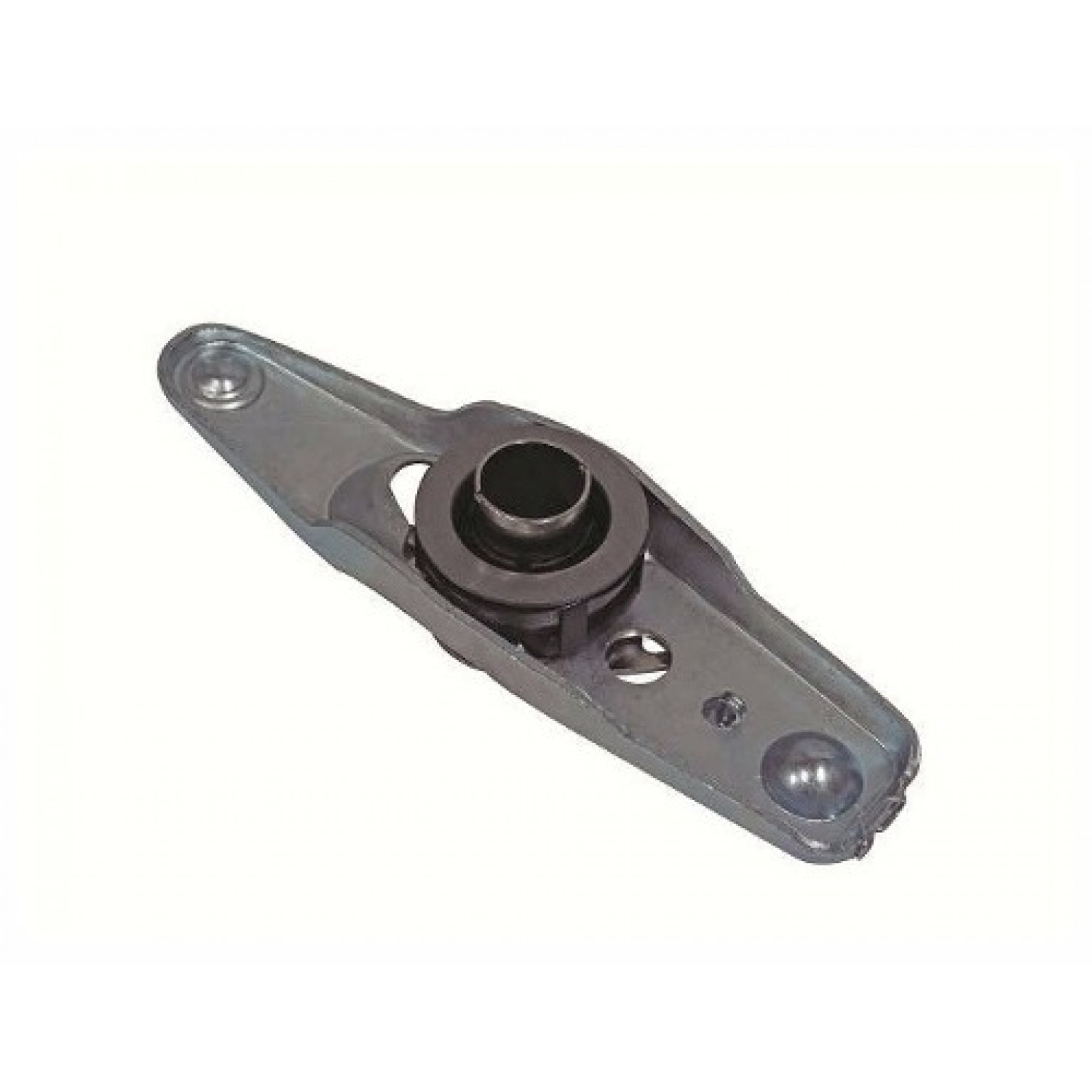 GARFO EMBREAGEM GOL G5 09 VW