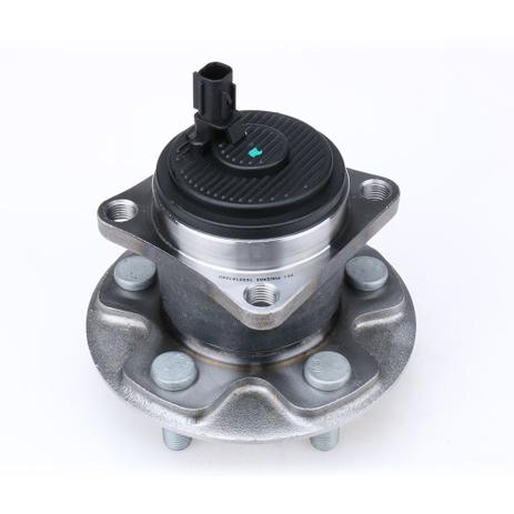 CUBO RODA TRASEIRO COROLLA C/ROL ABS HFCT504 - IMA867