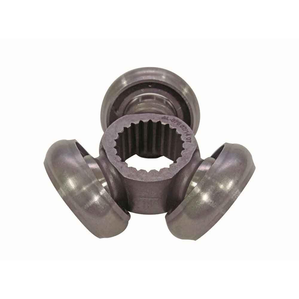 TRIZETA CIVIC 1.7 01-06 HONDA