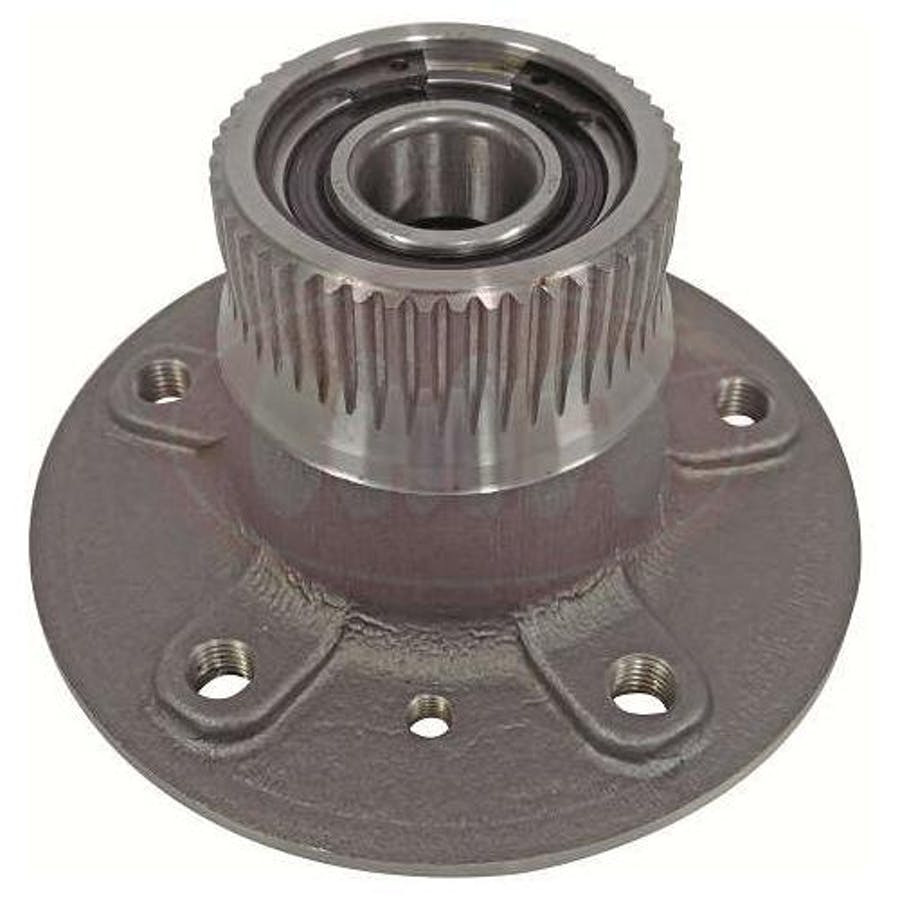 CUBO RODA TRASEIRO MB CLASSE A - IMA932