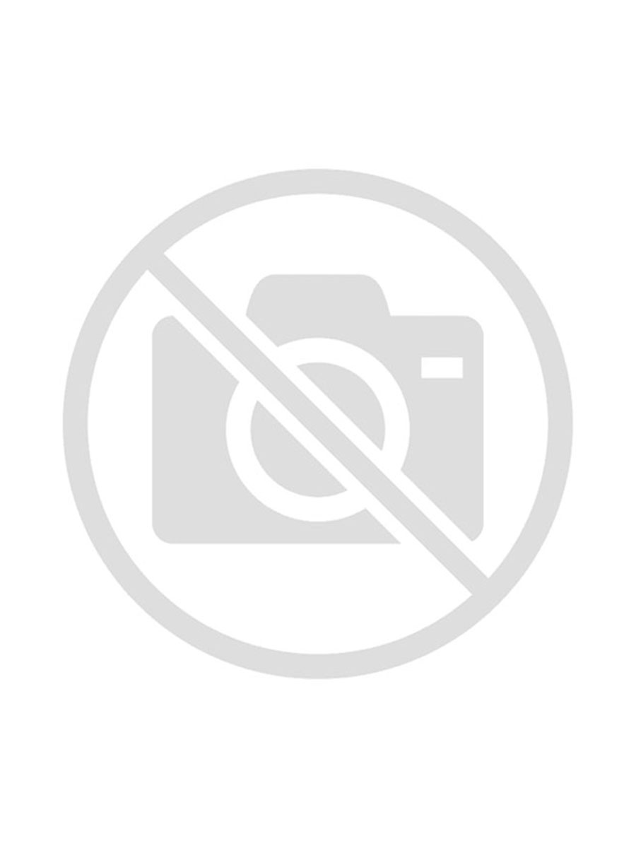 LONA DE FREIO TRASEIRA GM CARAVAN OPALA PUMA GTB FRAS-LE 272360 - FRASLE855