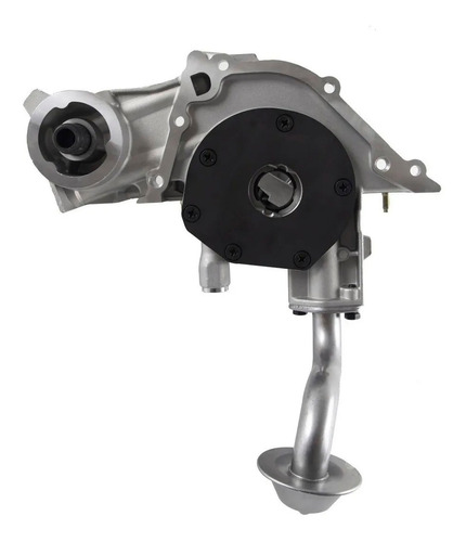 BOMBA OLEO NV PALIO 10 MPI FIRE EVO - AT7080  