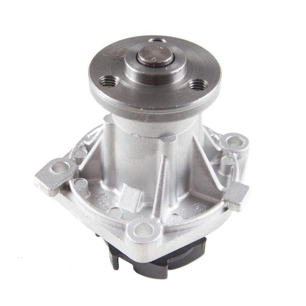 BOMBA DAGUA FIAT FIASA INDISA - IND354003  