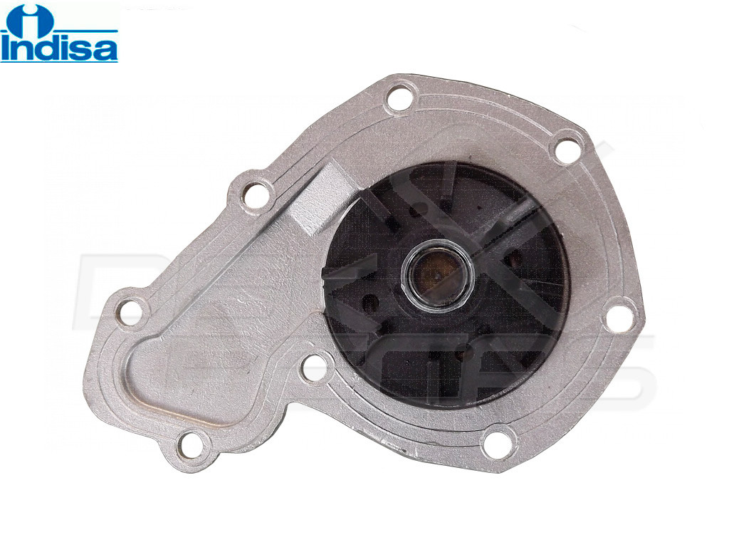 BOMBA DAGUA FORD - INDISA204004  