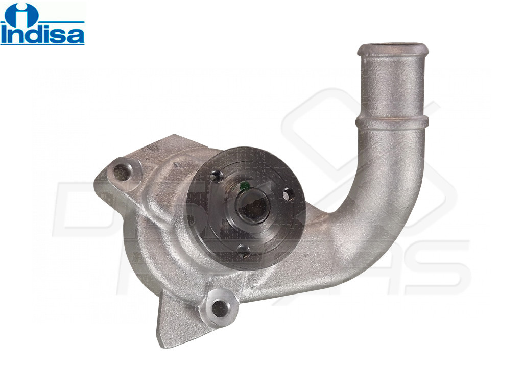 BOMBA DAGUA FORD - INDISA204004  