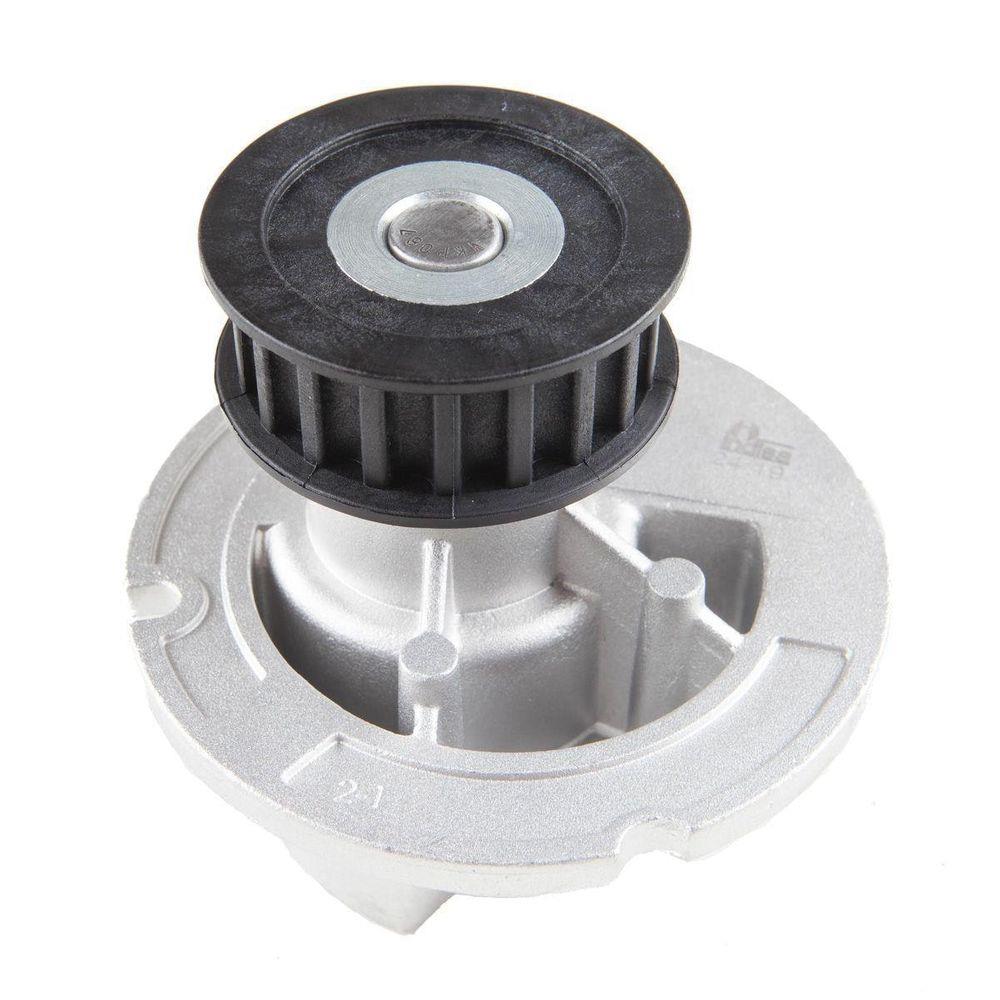 BOMBA DAGUA FIAT E GM - INDISA252008  