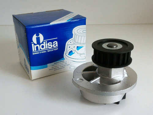 BOMBA DAGUA CELTA CORSA 02> GM