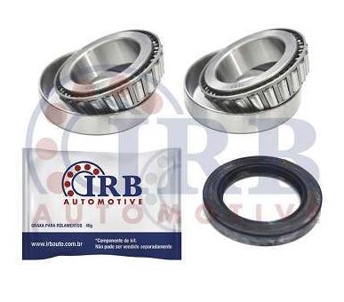 KITROLRODDIAND204197/A1092/C1085/89