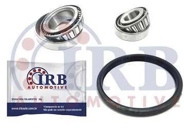 KITROLRODDIANBLAZ95/01/SILVEIRADO97/99