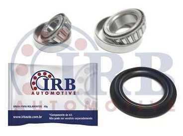 KIT  ROL RODADNTFUSCA1300/1500/1600 74/