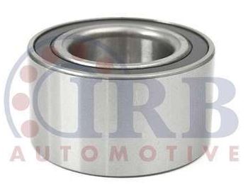 ROL DIANT BORA20//GOLF 08/97/NEW BEETLE 