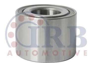 ROL ROD DIAN/TR CLIO/MEGANE S/ABS DUPL