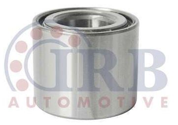 ROL RODA TRAS CORSA 02/MERIVA 03 