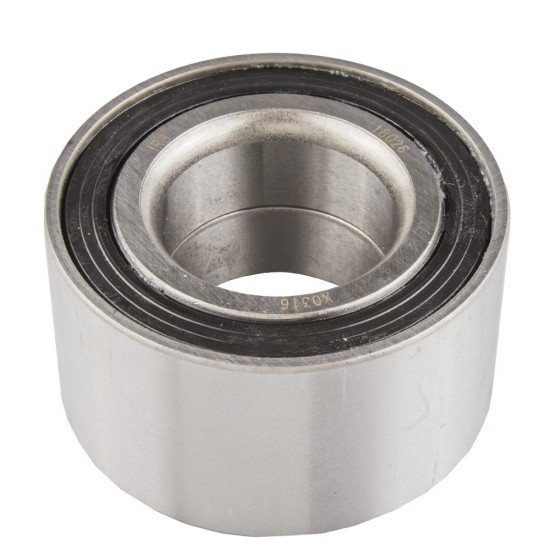 ROL ROD DN UNO MILLE/PALIO 10 SIE 97