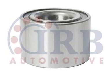 ROLRODDIAN/TRASFIAT/OGGI/PANORAMA83/85