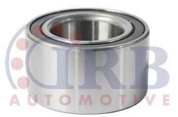 ROLRODDIANFORDGOL/PARA/PASSAT84/94