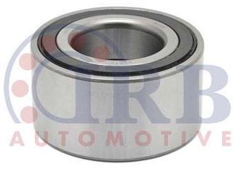 ROL ROD DN BRAVA/PALIO C/ABS