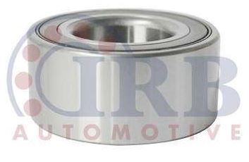 ROL ROD DIAN IRB18072