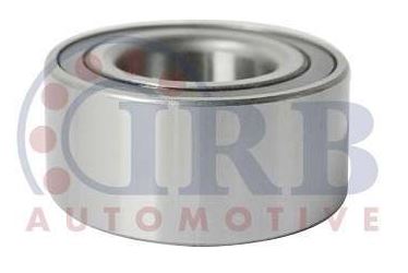 ROLRODDNSTRAPALIOFIOR14/16/18