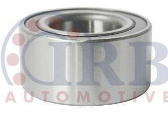 ROLRODDIAN/IBIZA93/GOLF/PASSAT/POLO