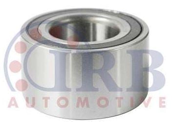 ROLRODDIANC/ABS/CITY1516V/CRV2416V