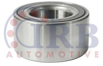 ROL DN ROD KA/FIEST/FOCUS GOLG5