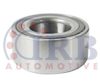 ROL ROD DN C/ABS IRB18186