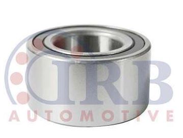 ROL ROD DIAN DUPL KIA PICANTO HB20