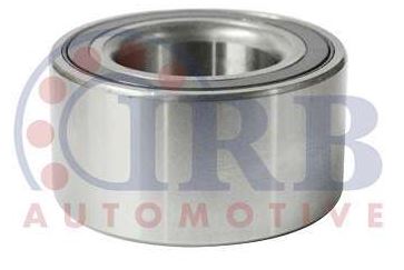 ROL RODA DIANT KA 10 2014