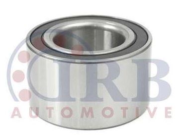 ROLRODDIANTOYOA03/COROL02/13C/SABS