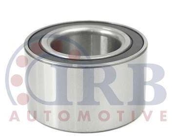 ROL RODADIANT TOYOTACOROLLA03/14 C/S ABS