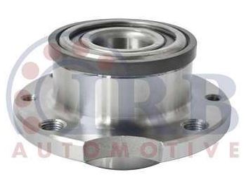 CUBO TR C/ABS PALIO FIRE, - IRB18571