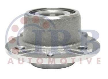CUBO RODA  TRASS/ABSSTRA13/158V/FIOR/ - IRB18650  