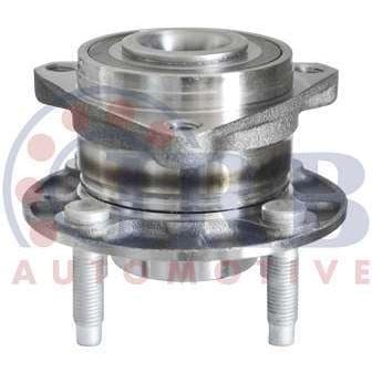CUBO RODA DIANC/ABSGM/ONIX/COBA/SPIN17 - IRB18726  