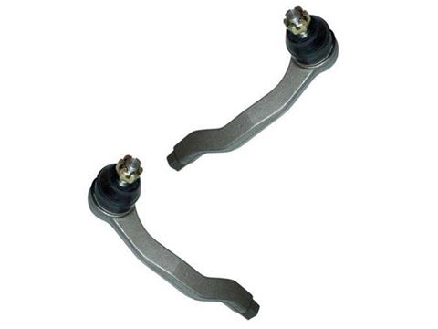 TERMINAL DIR HONDA CIVIC 91-00 LE