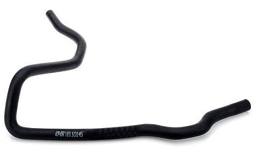 MANGUEIRA DO TERMOSTÁTICA AO RADIADOR AR QUENTE FIAT PALIO SIENA - MM10145 JAMAICA