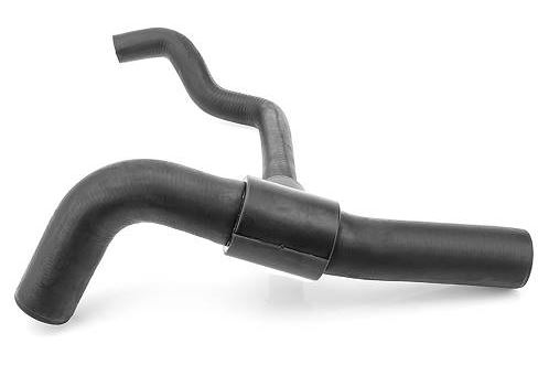 MANGUEIRA INFERIOR DO RADIADOR FIAT FIORINO UNO MILLE 1997 EM DIANTE - RB10167 JAMAICA