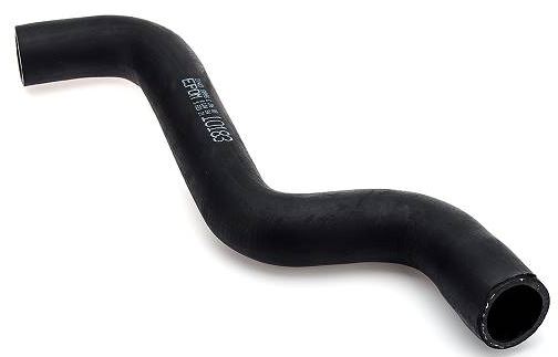 MANGUEIRA SUPERIOR DO RADIADOR FIAT MOTOR FIRE PALIO SIENA - MM10183 JAMAICA