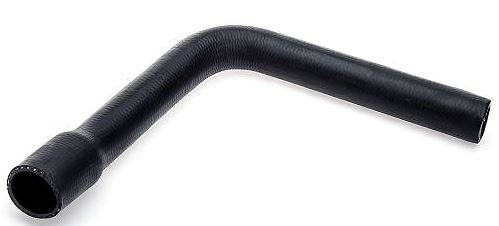 MANGUEIRA SUPERIOR DO RADIADOR FIAT MOTOR FIRE UNO - MM10193 JAMAICA