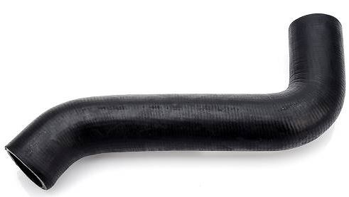 MANGUEIRA MOLD SUPERIOR RADIADOR IVECO DAILY - MM10201 JAMAICA