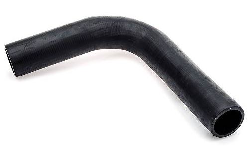 MANGUEIRA MOLD INFERIOR RADIADOR IVECO DAILY - MM10202 JAMAICA
