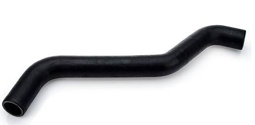 MANGUEIRA MOLD SUPERIOR RADIADOR FIAT DUCATO TODOS 2.5/2.8 - MM10210 JAMAICA