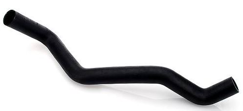 MANGUEIRA MOLD INFERIOR RADIADOR FIAT DUCATO-TODOS - MM10211 JAMAICA
