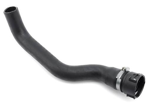 MANGUEIRA SUPERIOR DO RADIADOR FIAT MOBI UNO WAY VIVACE - MMB10317 JAMAICA