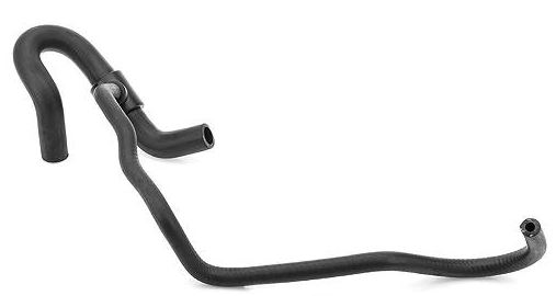 MANGUEIRA AR QUENTE AO RESERVATORIO FIAT MOTOR FIRE STRADA - RB10321 JAMAICA