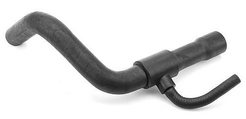 MANGUEIRA SUPERIOR RADIADOR AO AQUECEDOR FIAT UNO STRADA - RB10325 JAMAICA